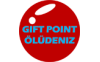 GIFT POINT