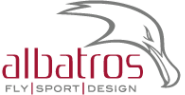 Albatros Fly Sport Design